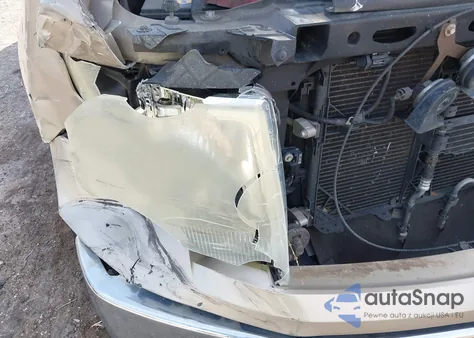 2010 Ford F150 Fx2 Sport/Harley-Davidson/King Ranch/Lariat/Platinum/Xl/Xlt from USA, damaged, VIN 1FTFW1CV3AKB689